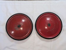Antique vintage set for sale  Hudsonville