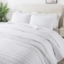 Oversized california cal for sale  Ashford
