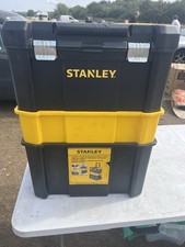 Stanley essential rolling for sale  STOKE-ON-TRENT