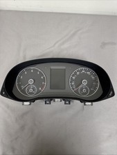 2013 volkswagen passat for sale  Indianapolis