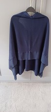 wedding cape for sale wedding cape for sale BRISTOL