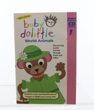 Baby einstein baby for sale  Gloucester