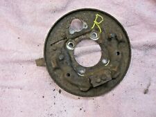Fiat 850 spider for sale  Brookfield