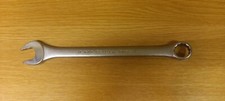 Britool rjm 17mm for sale  WAKEFIELD