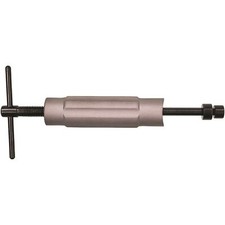 Wrench products piston for sale  Hilliard