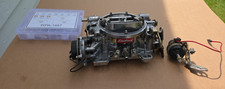 Edelbrock 1403 500 for sale  Dallas
