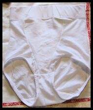 Gaine glamorise tour d'occasion Gaine glamorise tour d'occasion  Messigny-et-Vantoux