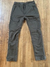 Levi cargo pants for sale  Golden