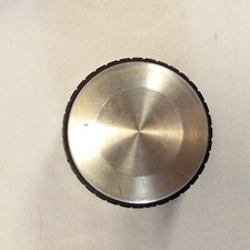 Vintage panasonic stereo for sale  Minneapolis