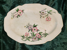 Antique porcelain unmarked for sale  Frankford