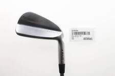 Ping i500 golf for sale  UK