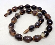 Superbe collier perle d'occasion  Viry