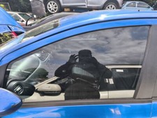Fiat punto 2009 for sale  PETERBOROUGH