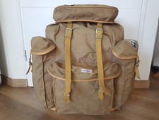 Lafuma ancien sac d'occasion  Molsheim