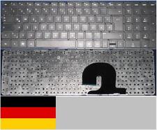 Clavier qwertz allemand d'occasion Clavier qwertz allemand d'occasion  Dompierre-sur-Besbre