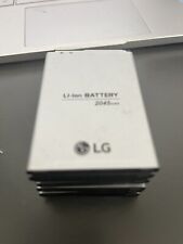 Genuine new oem for sale  Miami Beach