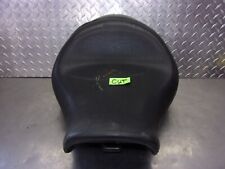 823 honda vtx1300 for sale  Boca Raton