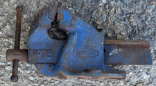 Vintage eron engineers for sale  PENRYN
