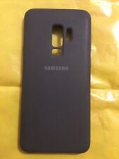 Samsung galaxy plus usato  Castelnuovo di Garfagnana