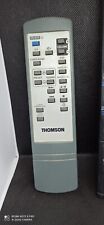Telecomando thomson originale usato  Caserta