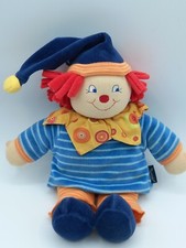 Sterntaler spieluhr clown gebraucht kaufen  Karlsruhe