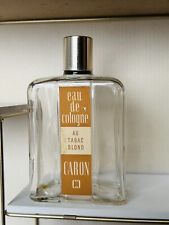 Vintage tabac blond for sale  UK