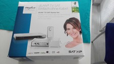 Devolo sat receiver gebraucht kaufen  St Ingbert