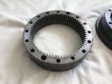 Daimler ferret wheel for sale  HUDDERSFIELD