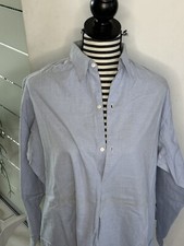 Ancienne chemise 1900 d'occasion  La Suze-sur-Sarthe