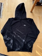 Supreme public enemy gebraucht kaufen  Stuttgart