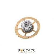 Iwc 375 cod. usato  Sant Angelo Romano