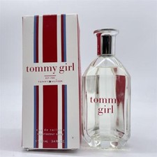 Tommy hilfiger tommy gebraucht kaufen  Haiger