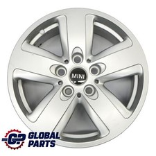 Mini cooper f54 usato  Italia