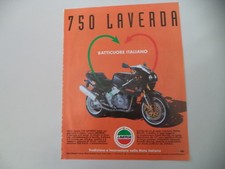 Advertising pubblicità 1997 usato  Salerno