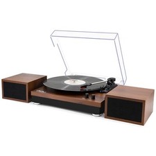 Vinyl record player for sale  USA