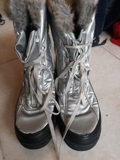 Lotto 895b scarpe usato  Roma