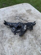 Kill switch harry for sale Kill switch harry for sale  RYE