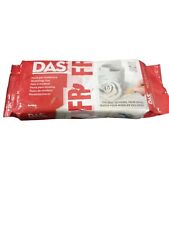 Das air drying for sale  PERTH