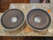 Pair pioneer 806a for sale  Acworth