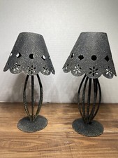 Set vintage silvestri for sale  De Pere
