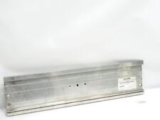 Siemens 300 profilschiene gebraucht kaufen  Rottenburg am Neckar