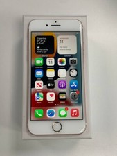 Apple iphone 32gb for sale  SOUTH OCKENDON