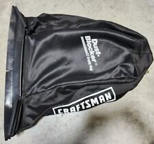 Genuine craftsman agr for sale  Pottsville