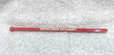 Hoffman house restaurants for sale  Las Vegas