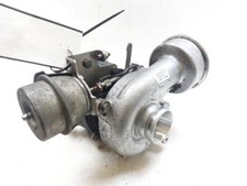 53039707000 turbina mercedes usato  Torre del Greco