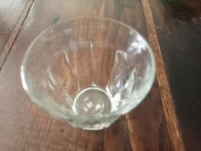Lot verres duralex d'occasion  Saint-Ours