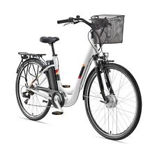 Telefunken bike zoll gebraucht kaufen  Birkenfeld