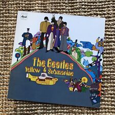 Vinyl schallplatte vintage gebraucht kaufen  Bad Harzburg