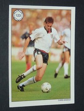 123 chris waddle d'occasion  Vendat