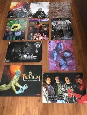 Din poster konvolut gebraucht kaufen  Spenge